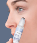 Preview: Endro Anti-Aging Augenkontur - 10 ml